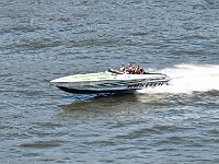 NYCPR25 ES 139